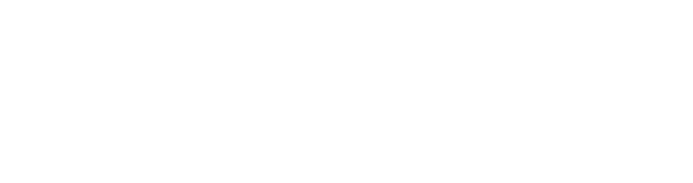Gênesis Empreendimentos