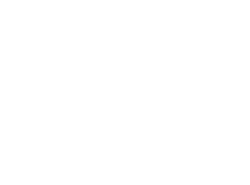 Gênesis Empreendimentos